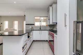 To Let 3 Bedroom Property for Rent in Craigavon Gauteng