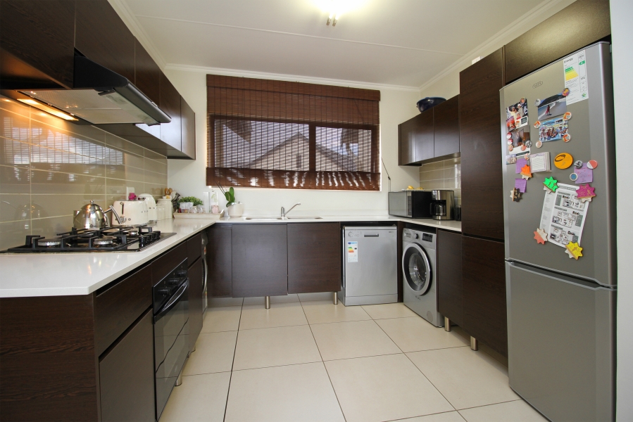 2 Bedroom Property for Sale in Kyalami Hills Gauteng