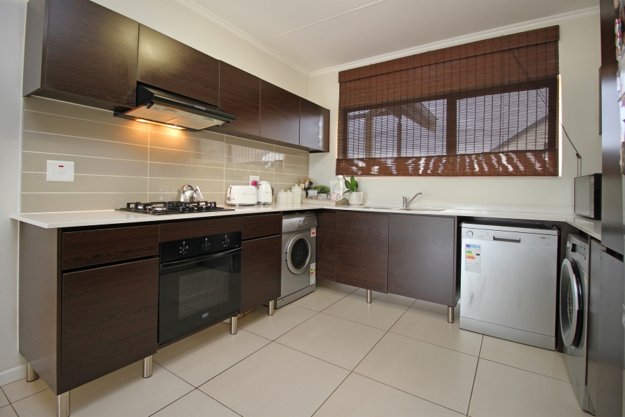 2 Bedroom Property for Sale in Kyalami Hills Gauteng