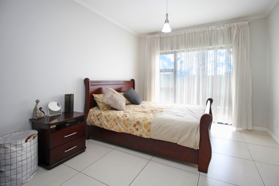 2 Bedroom Property for Sale in Kyalami Hills Gauteng