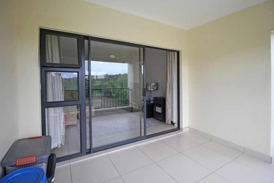 2 Bedroom Property for Sale in Kyalami Hills Gauteng