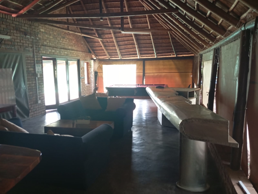 Commercial Property for Sale in Kempton Park Central Gauteng