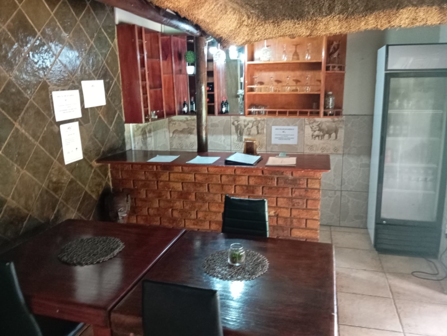 Commercial Property for Sale in Kempton Park Central Gauteng