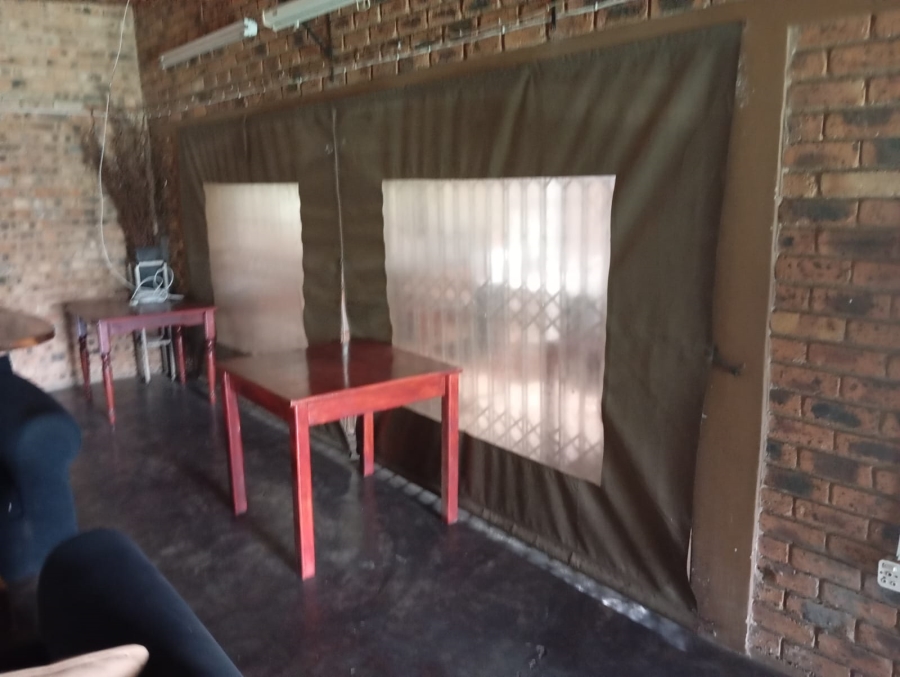 Commercial Property for Sale in Kempton Park Central Gauteng