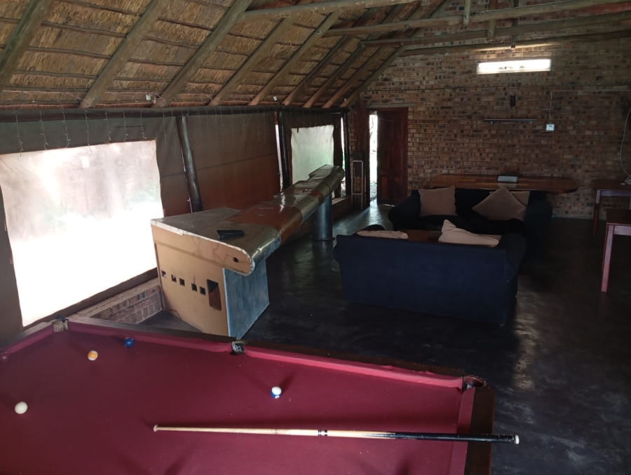 Commercial Property for Sale in Kempton Park Central Gauteng