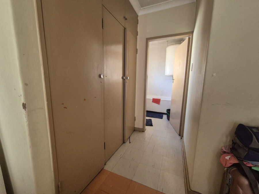 1 Bedroom Property for Sale in Peacehaven Gauteng