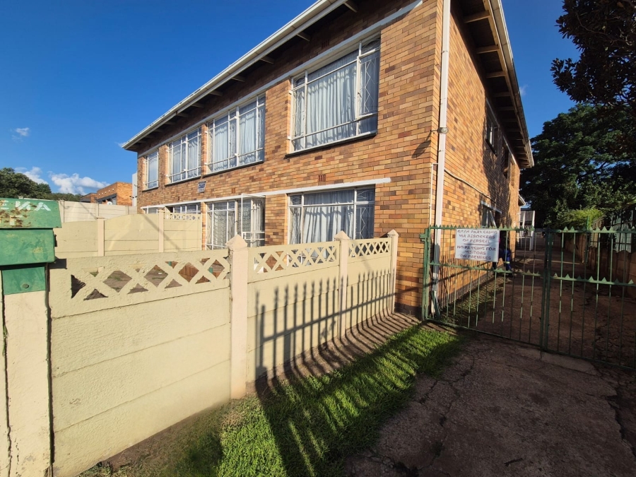 1 Bedroom Property for Sale in Peacehaven Gauteng