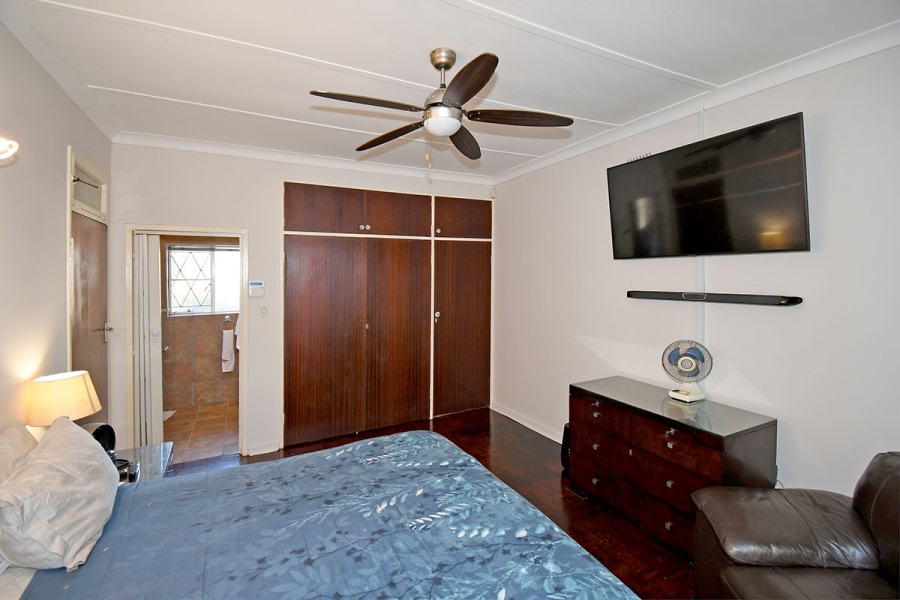 3 Bedroom Property for Sale in Eastleigh Ridge Gauteng