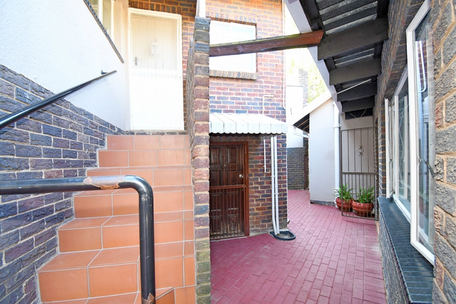 3 Bedroom Property for Sale in Eastleigh Ridge Gauteng