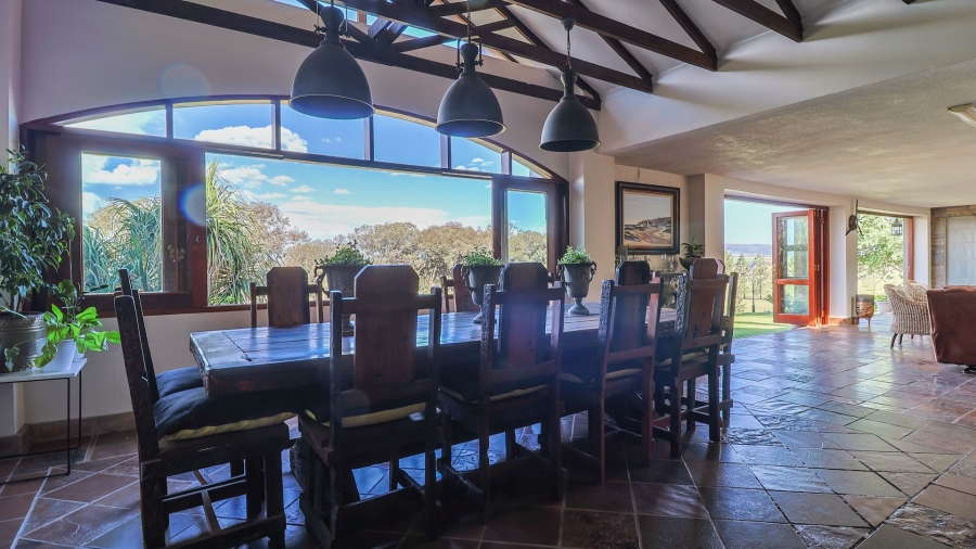 7 Bedroom Property for Sale in Blue Saddle Ranches Gauteng