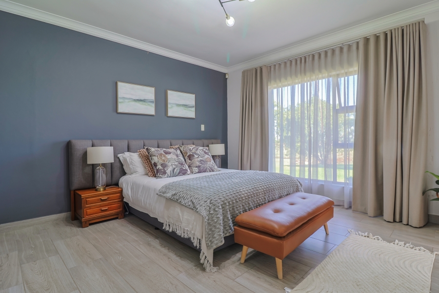 7 Bedroom Property for Sale in Blue Saddle Ranches Gauteng