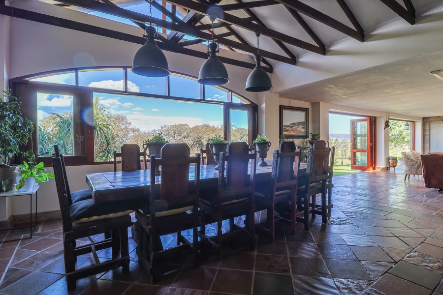 7 Bedroom Property for Sale in Blue Saddle Ranches Gauteng