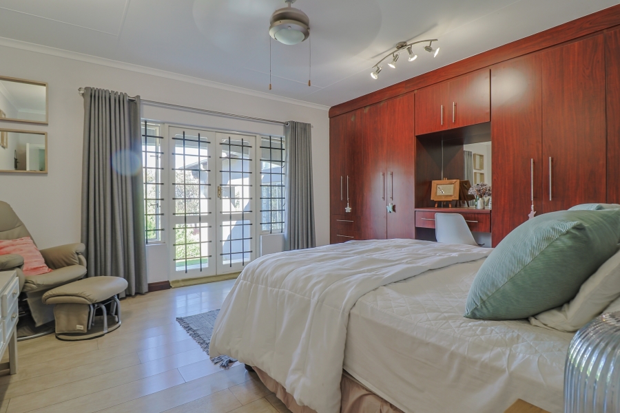 7 Bedroom Property for Sale in Blue Saddle Ranches Gauteng