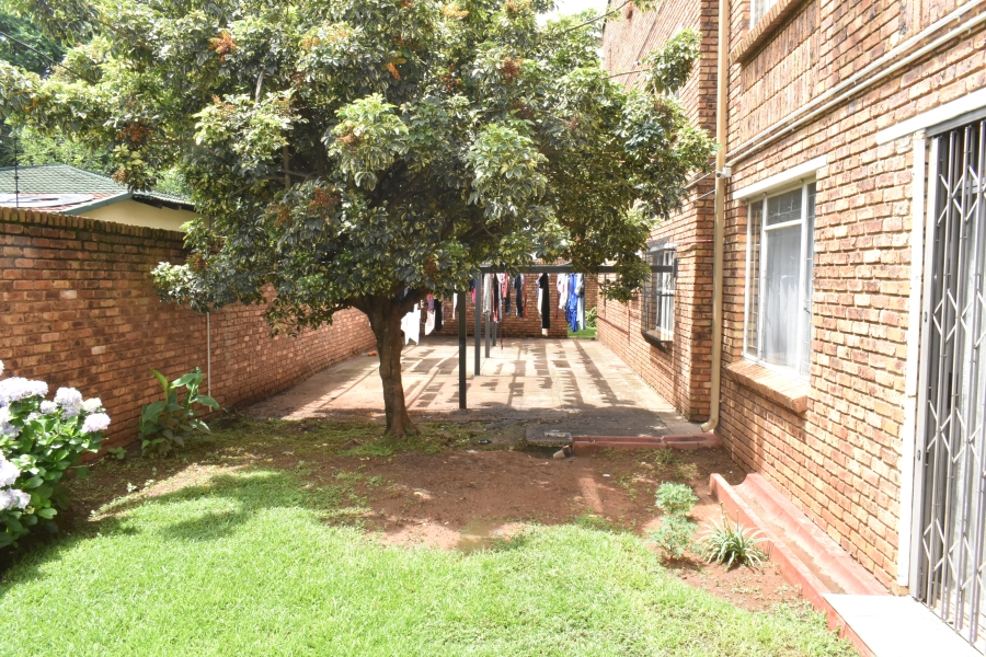 2 Bedroom Property for Sale in Pretoria North Gauteng