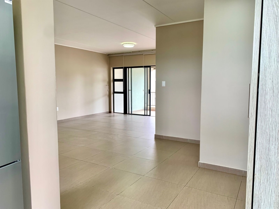 To Let 3 Bedroom Property for Rent in Kyalami Gauteng