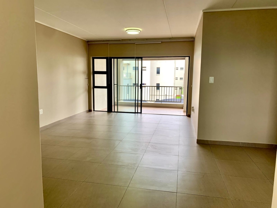 To Let 3 Bedroom Property for Rent in Kyalami Gauteng