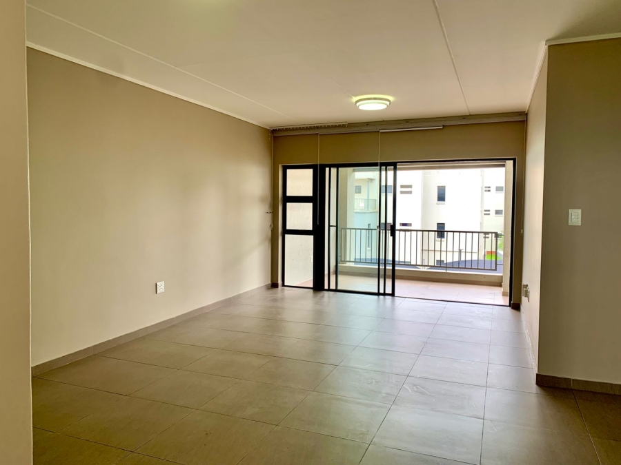 To Let 3 Bedroom Property for Rent in Kyalami Gauteng