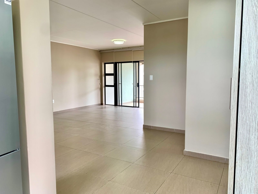 To Let 3 Bedroom Property for Rent in Kyalami Gauteng