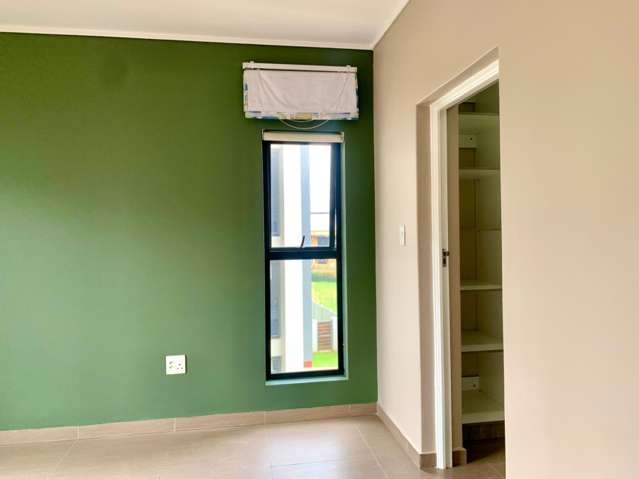 To Let 3 Bedroom Property for Rent in Kyalami Gauteng