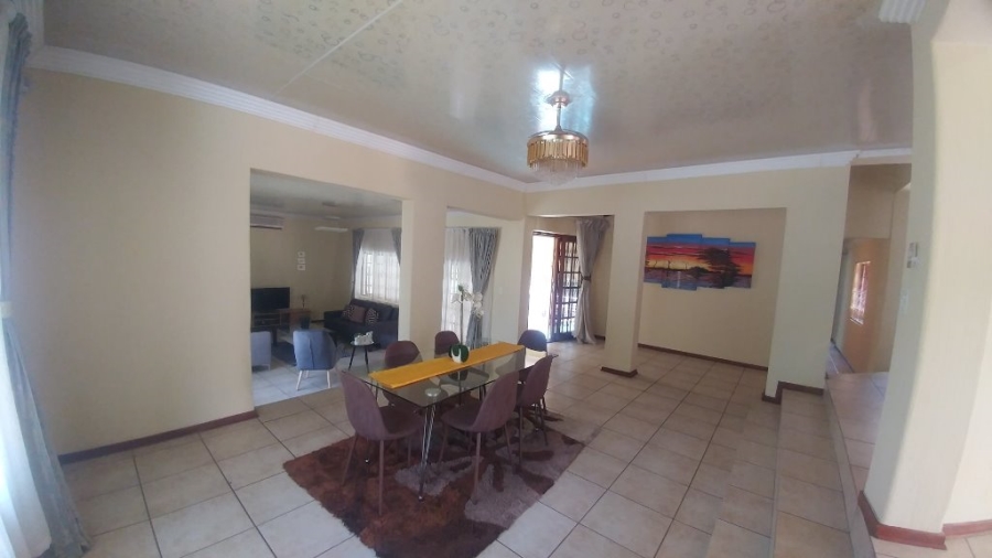 4 Bedroom Property for Sale in Amandasig Gauteng