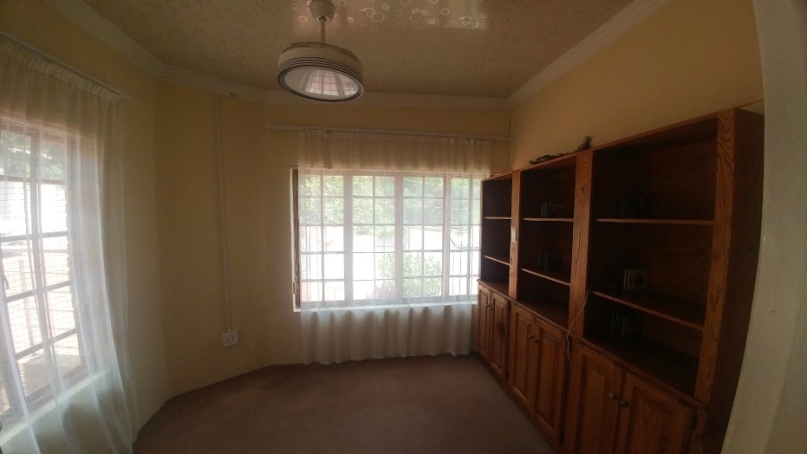 4 Bedroom Property for Sale in Amandasig Gauteng