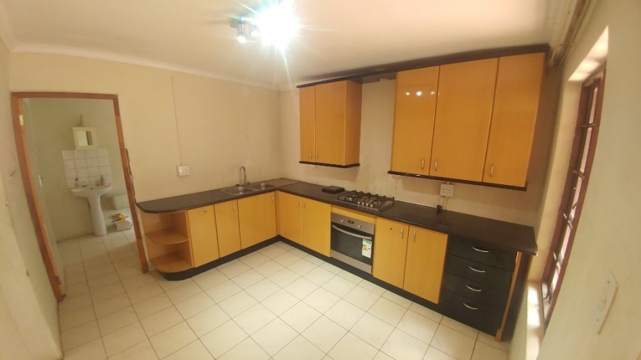 4 Bedroom Property for Sale in Amandasig Gauteng