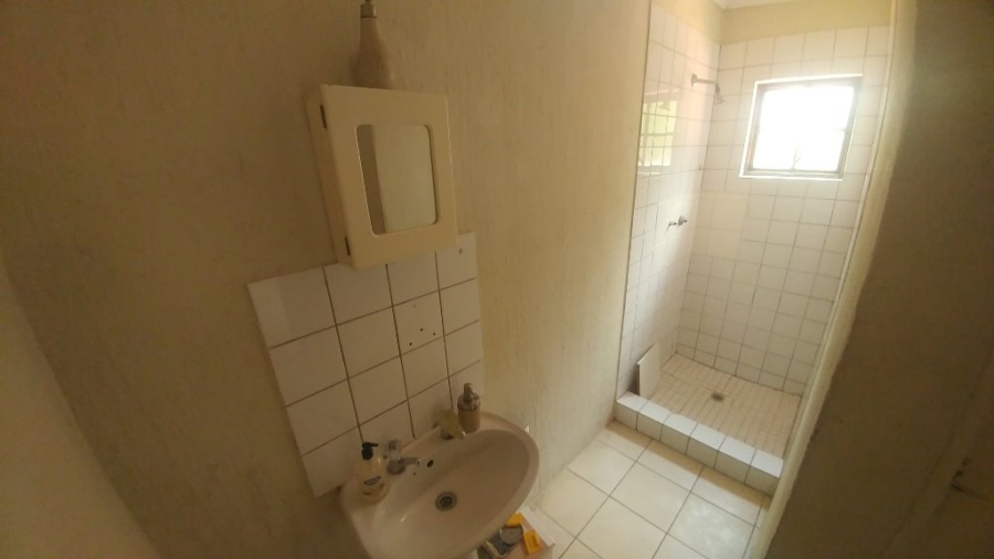 4 Bedroom Property for Sale in Amandasig Gauteng