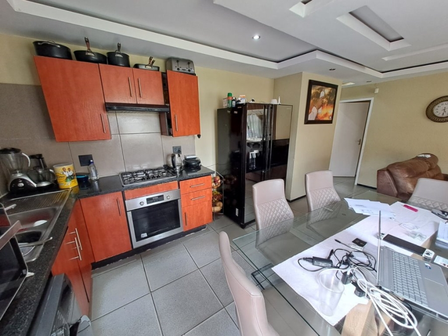 3 Bedroom Property for Sale in Heatherview Gauteng