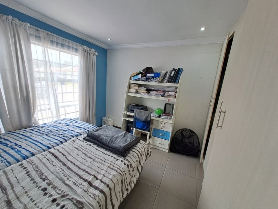 3 Bedroom Property for Sale in Heatherview Gauteng