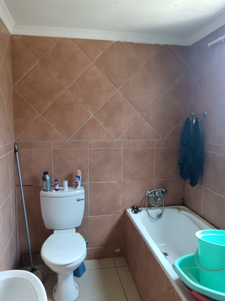 2 Bedroom Property for Sale in Heatherview Gauteng