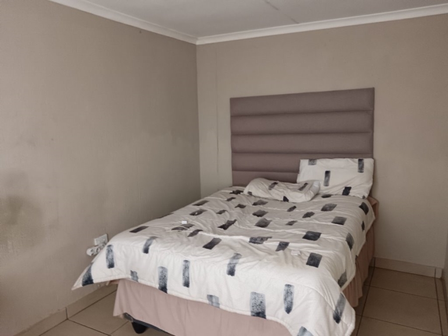 2 Bedroom Property for Sale in Heatherview Gauteng