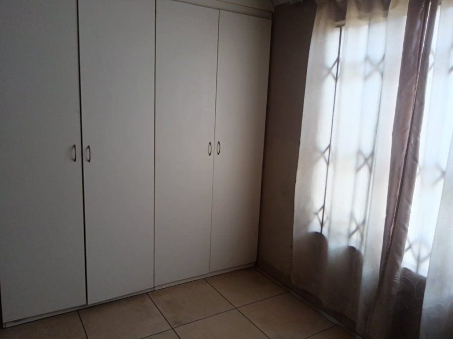 2 Bedroom Property for Sale in Heatherview Gauteng