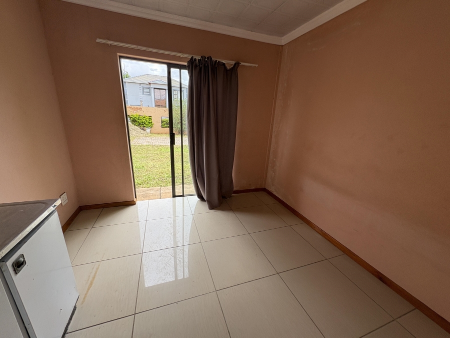 3 Bedroom Property for Sale in Rosslyn Gauteng