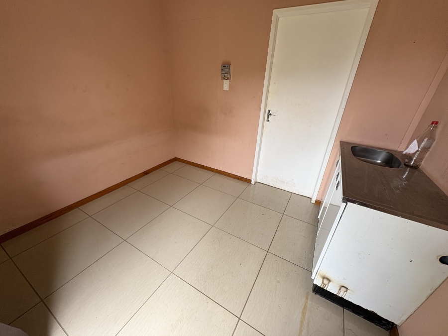 3 Bedroom Property for Sale in Rosslyn Gauteng