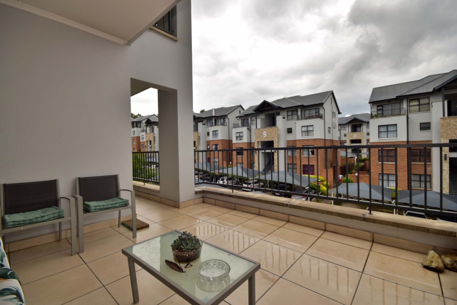 2 Bedroom Property for Sale in Olivedale Gauteng