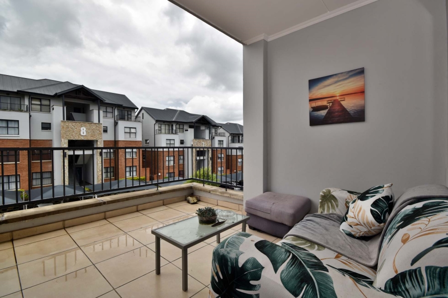 2 Bedroom Property for Sale in Olivedale Gauteng