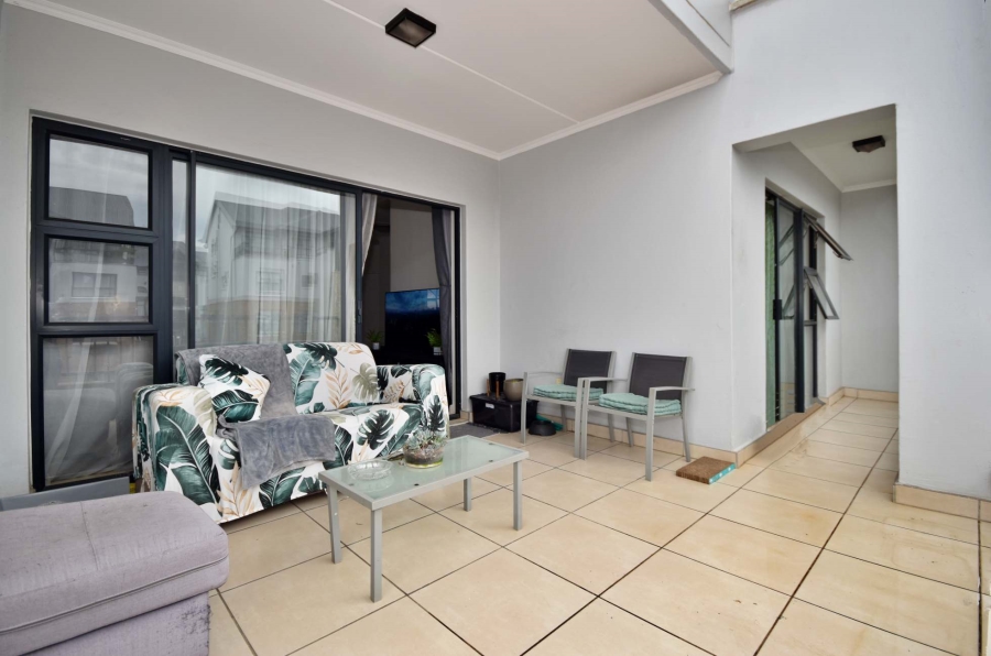 2 Bedroom Property for Sale in Olivedale Gauteng