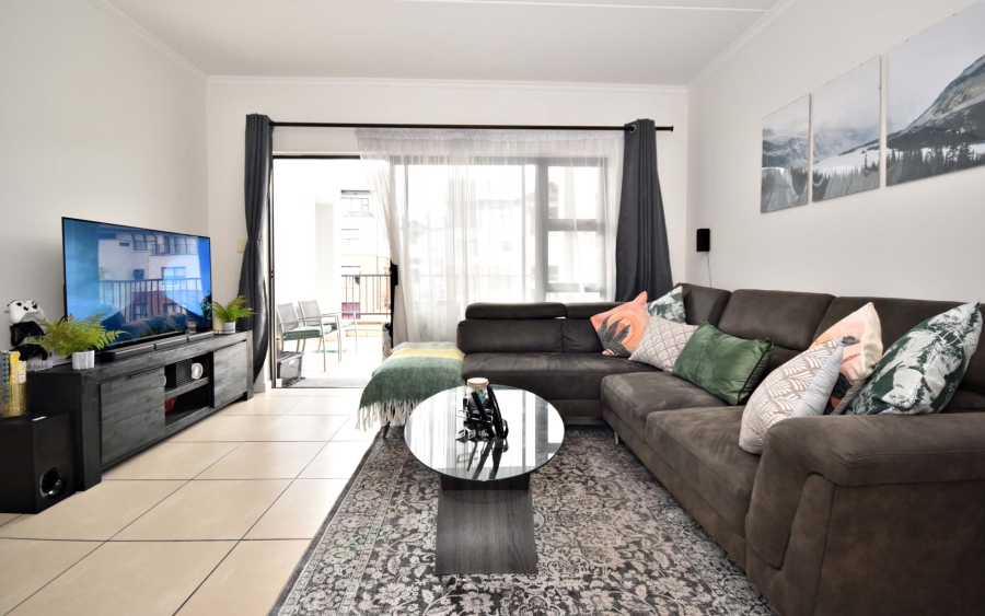 2 Bedroom Property for Sale in Olivedale Gauteng