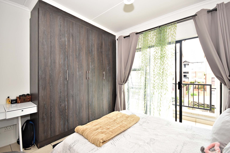2 Bedroom Property for Sale in Olivedale Gauteng