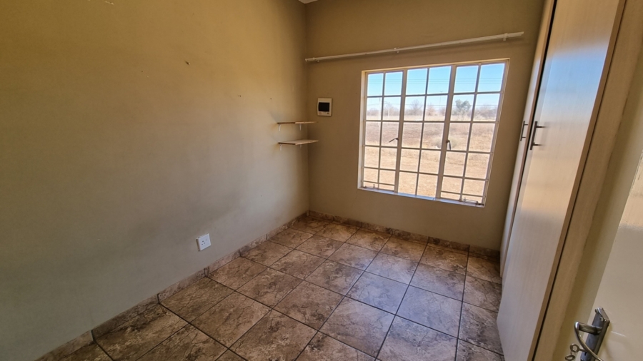 2 Bedroom Property for Sale in Kookrus Gauteng