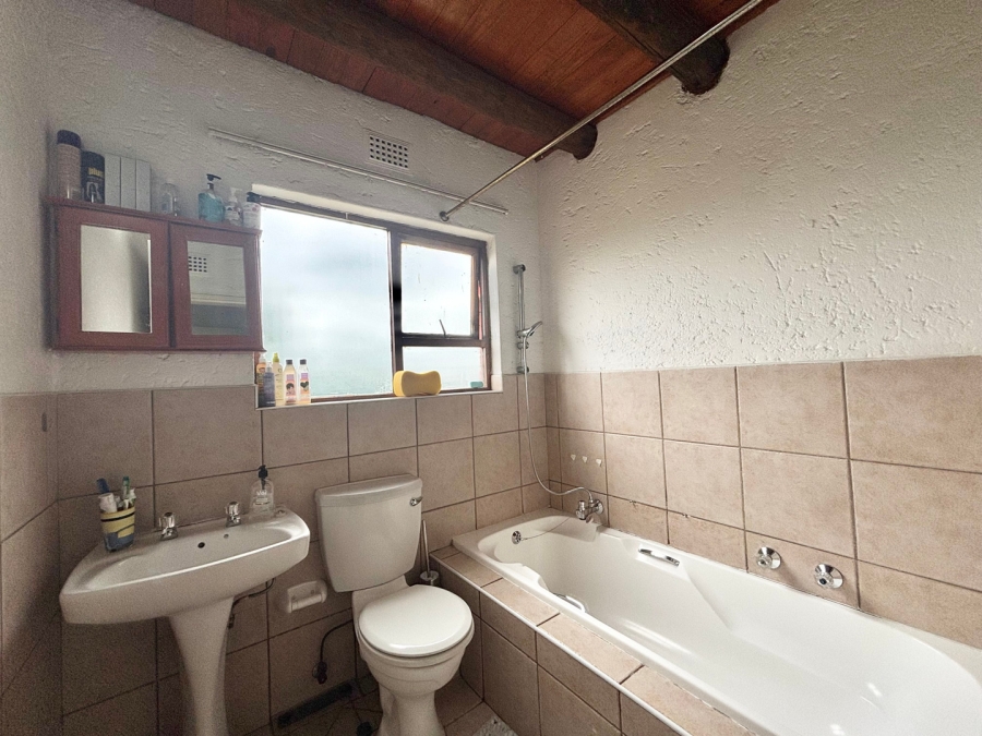 3 Bedroom Property for Sale in Morningside Gauteng