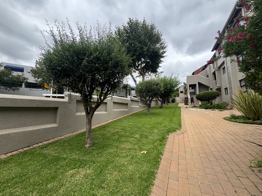 3 Bedroom Property for Sale in Morningside Gauteng