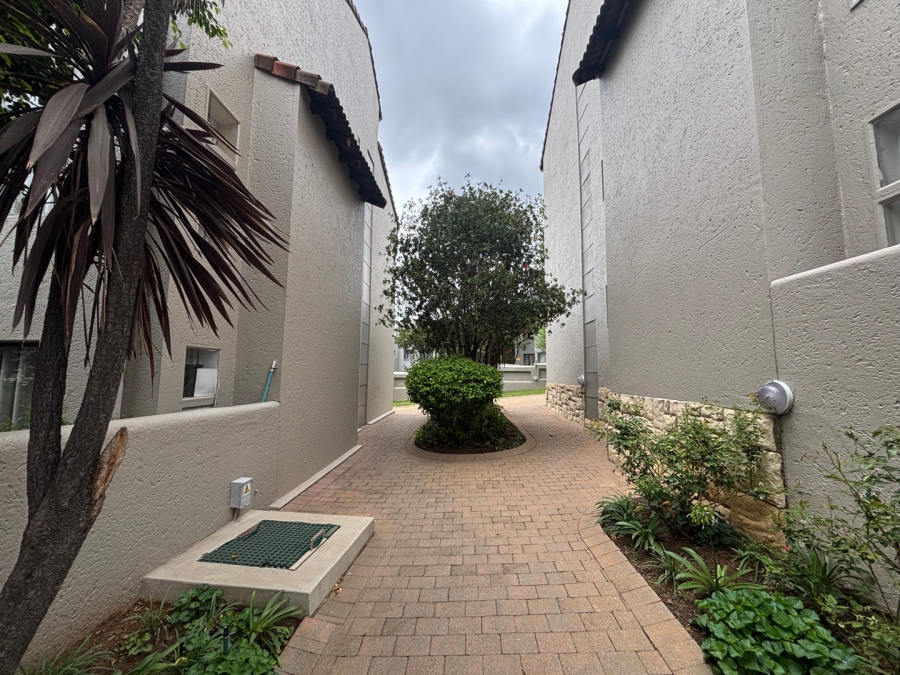 3 Bedroom Property for Sale in Morningside Gauteng