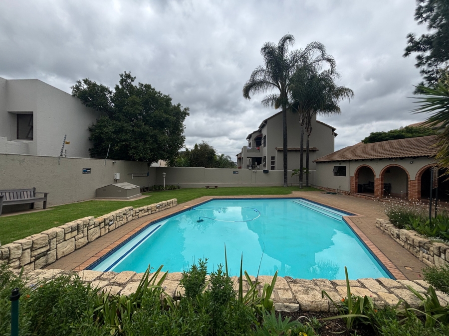 3 Bedroom Property for Sale in Morningside Gauteng