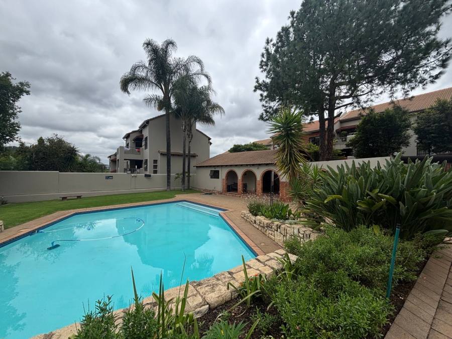 3 Bedroom Property for Sale in Morningside Gauteng