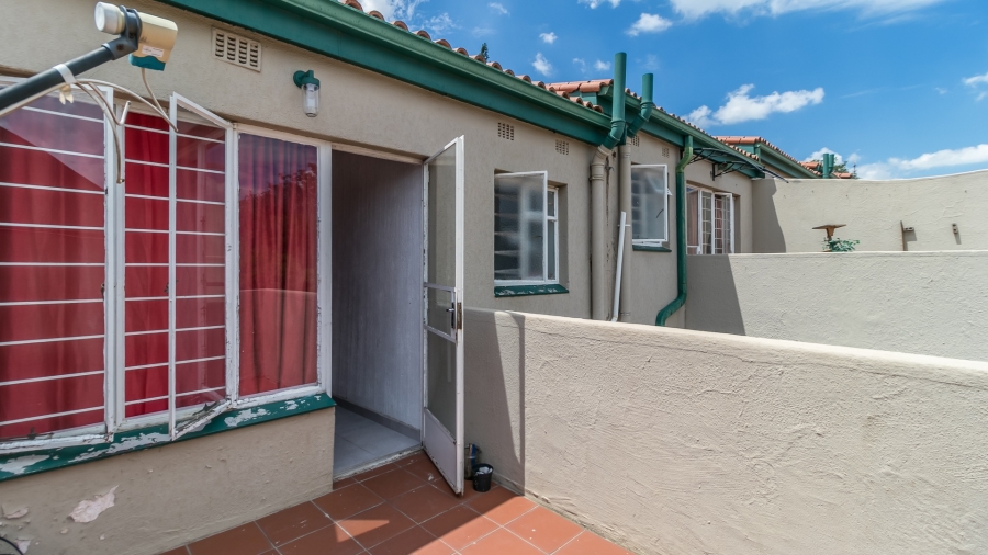 3 Bedroom Property for Sale in Halfway Gardens Gauteng