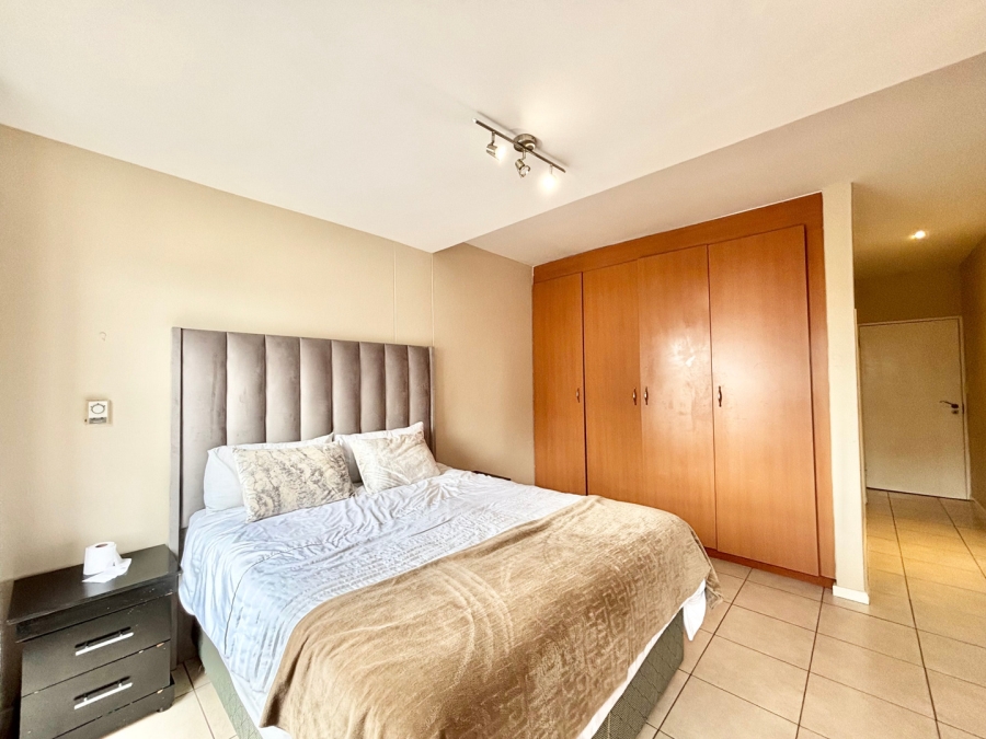 2 Bedroom Property for Sale in Morningside Gauteng