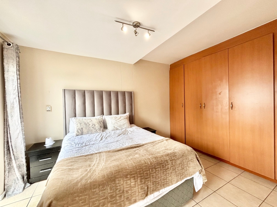 2 Bedroom Property for Sale in Morningside Gauteng