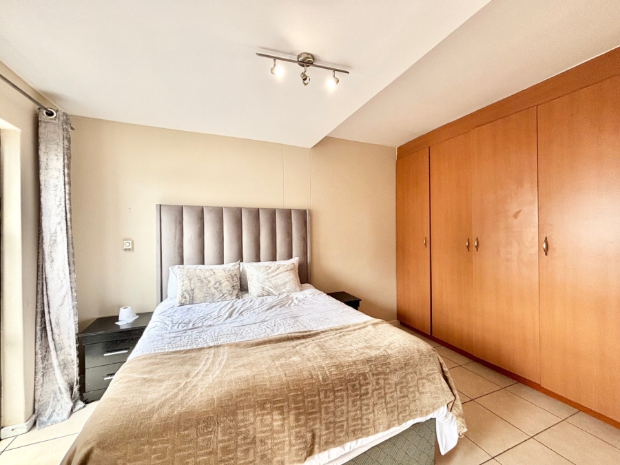 2 Bedroom Property for Sale in Morningside Gauteng