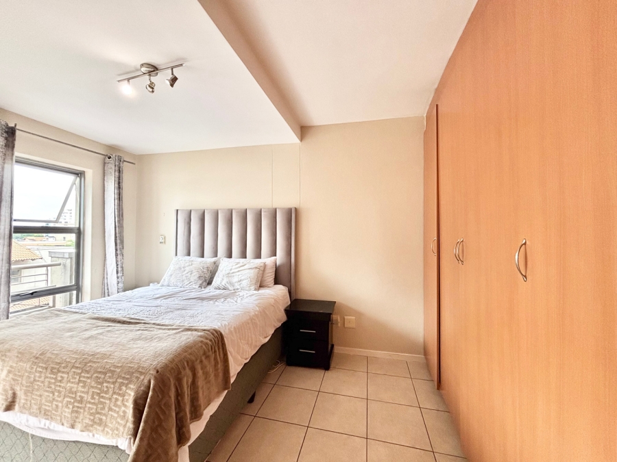 2 Bedroom Property for Sale in Morningside Gauteng